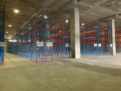 Upper Bukit Timah Road (D21), Warehouse #456403331